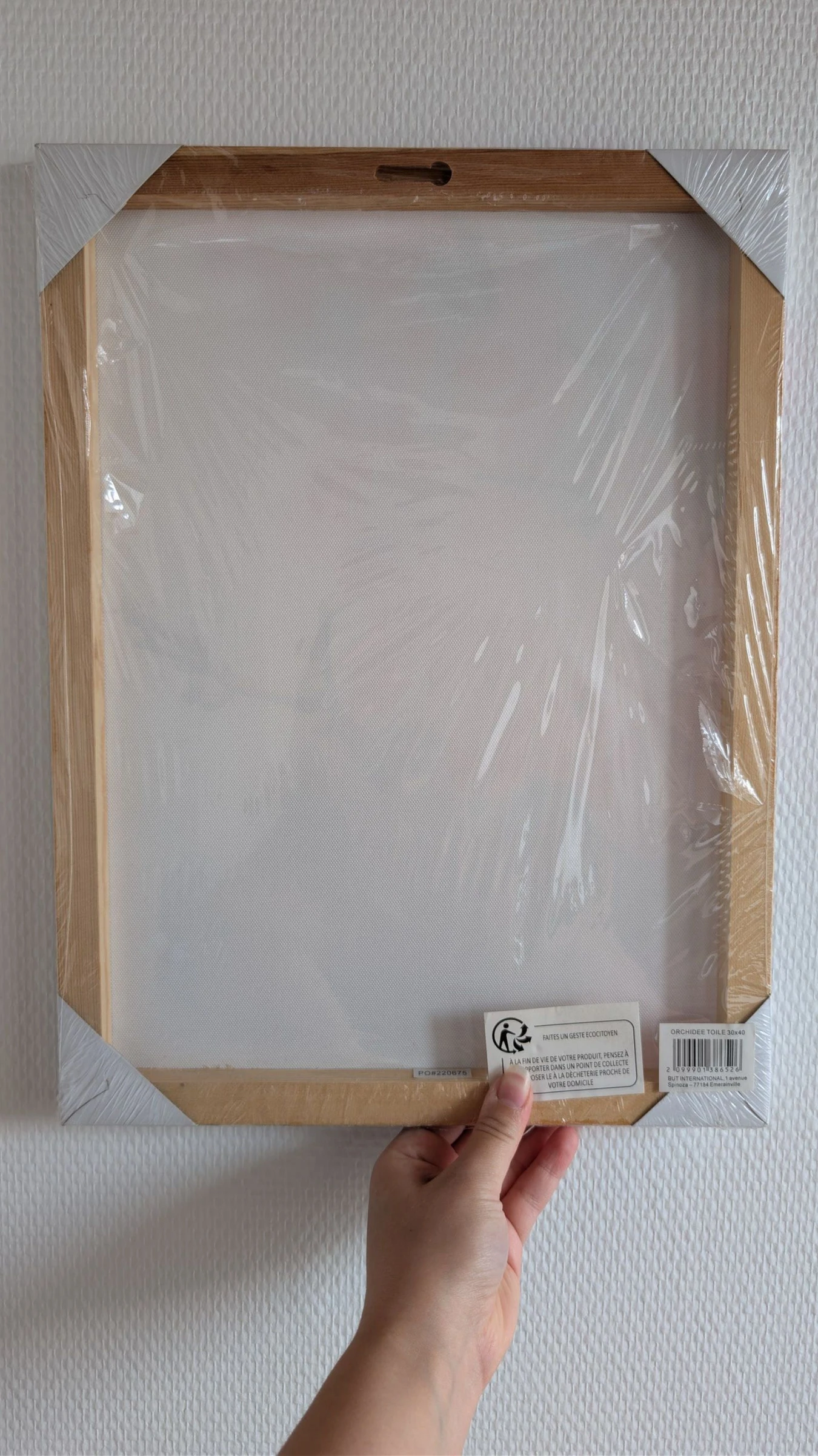 Cuadro mural zen – photo 2